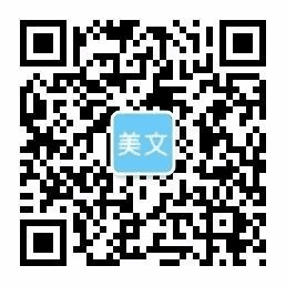 龙8-long8(中国)唯一官方网站