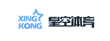 龙8-long8(中国)唯一官方网站