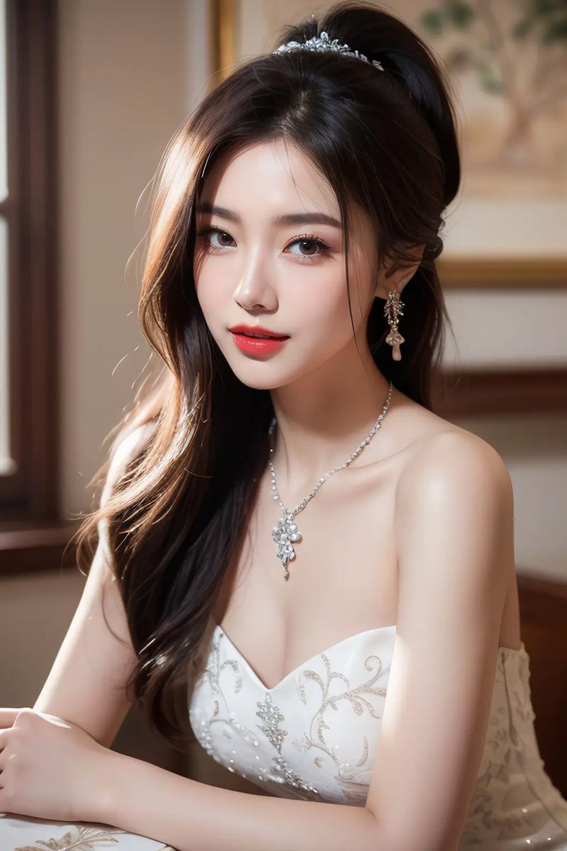 英语老师穿白丝让学生c