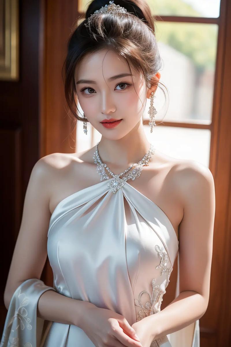 亚洲国精产品一三三 MBA智库